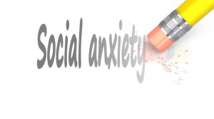erase social anxiety