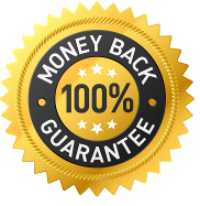 online therapy money back guarantee